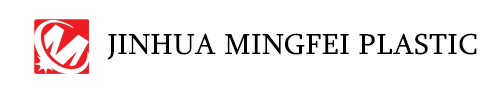 Jinhua Mingfei Plastic Industry Co., Ltd.