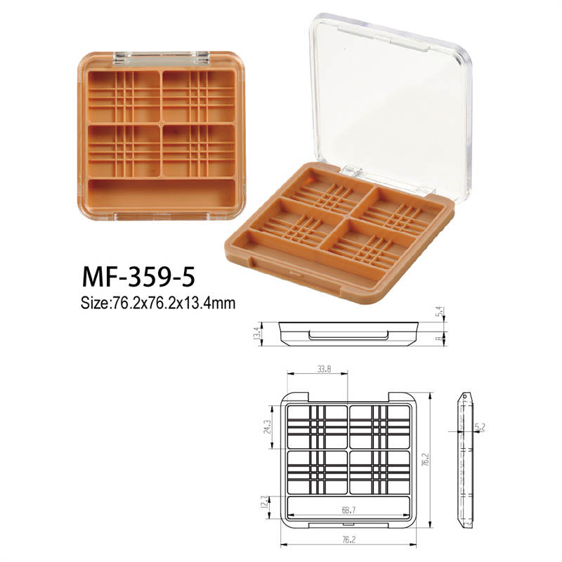 MF-359-5