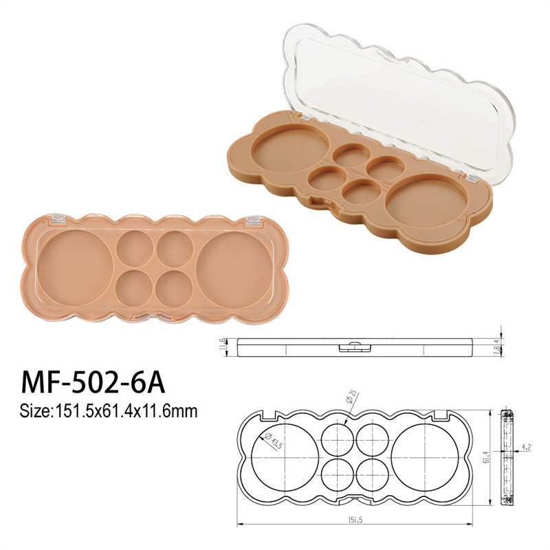 MF-502-6A