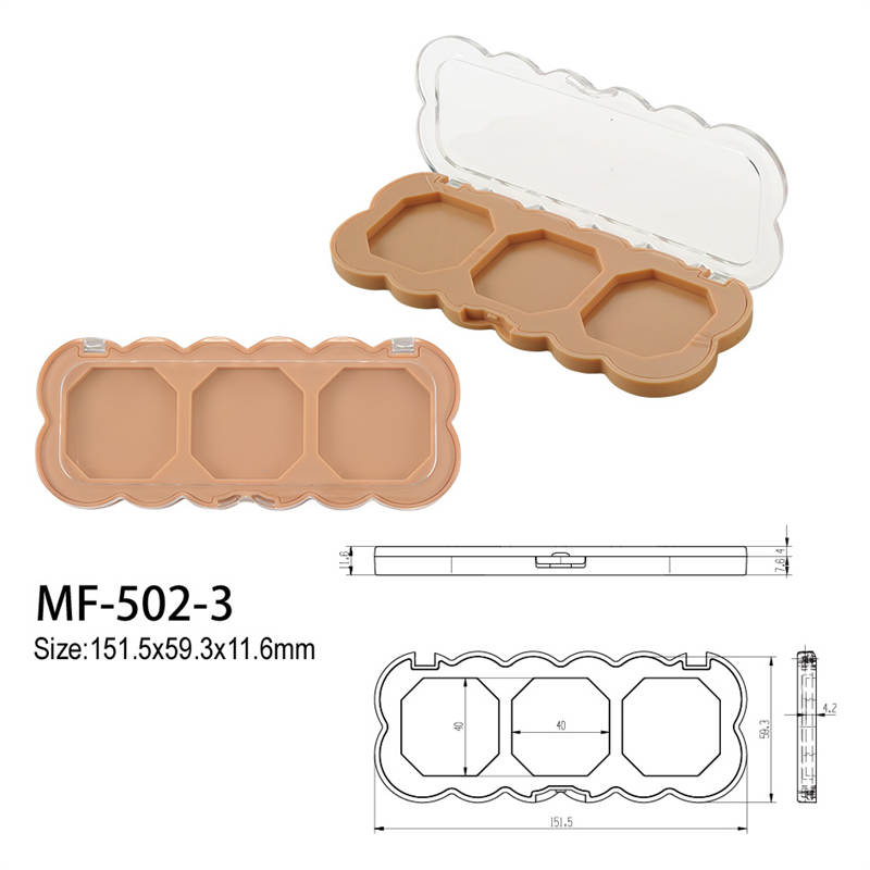 MF-502-3