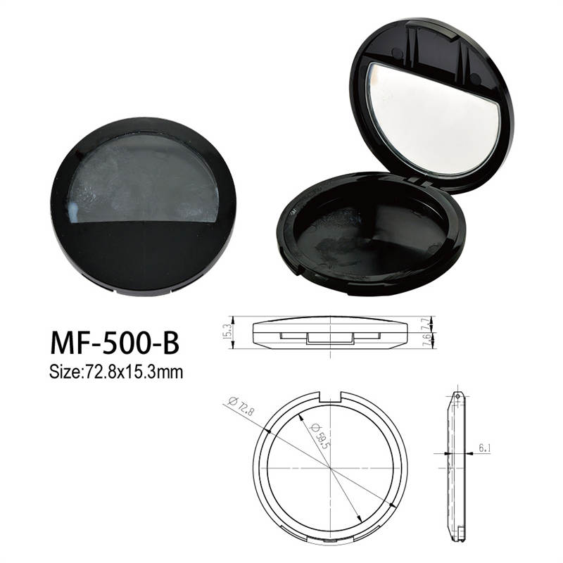 MF-500-B