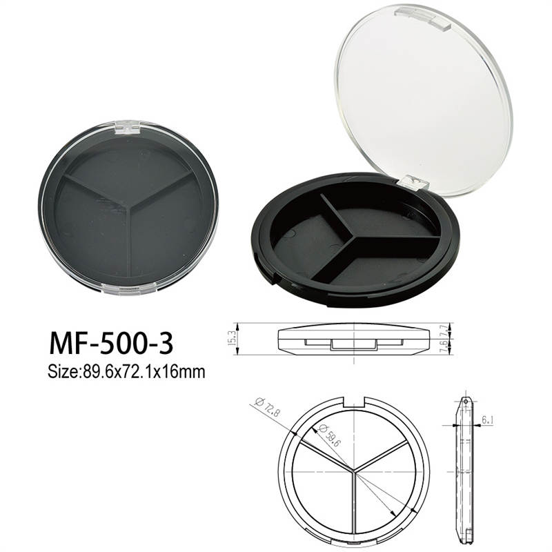 MF-500-3