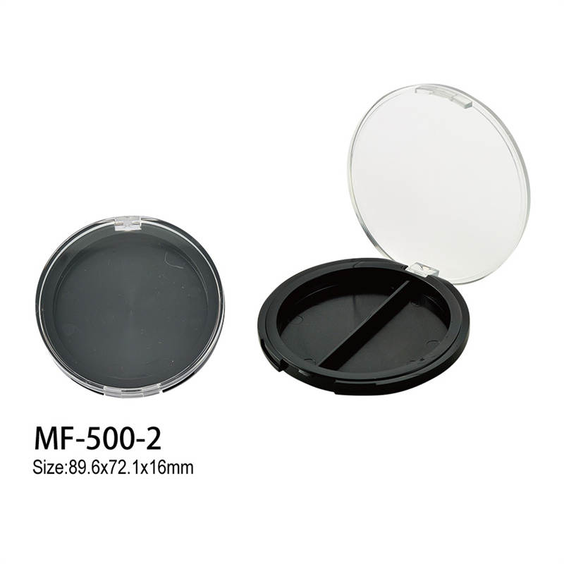 MF-500-2
