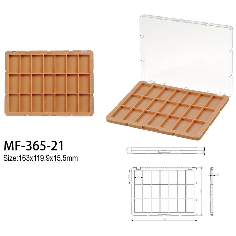 MF-365-21