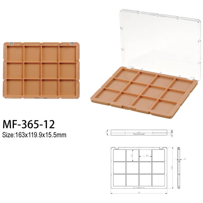 MF-365-12