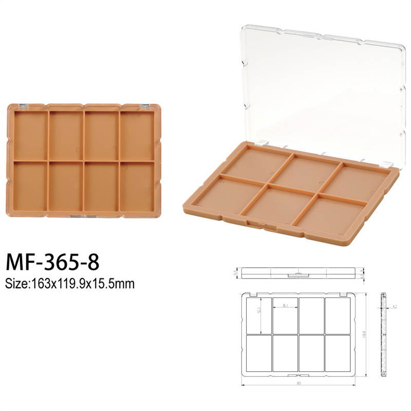 MF-365-8