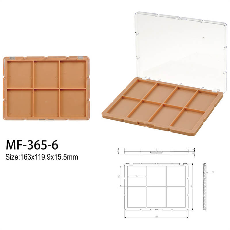 MF-365-6