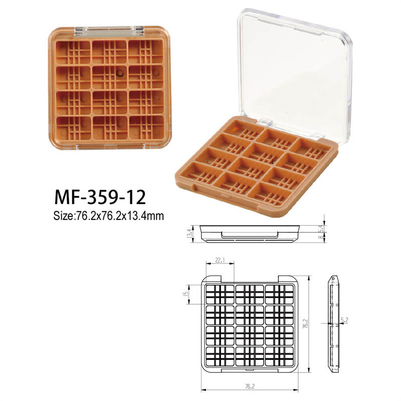 MF-359-12