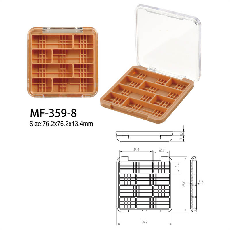 MF-359-8