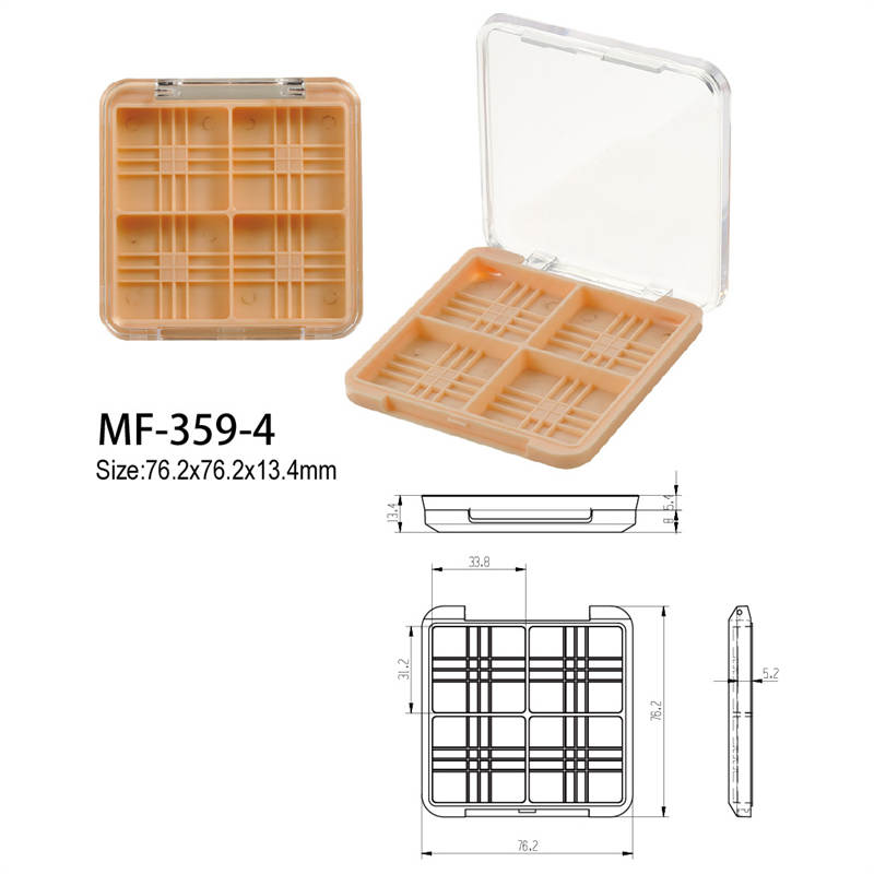 MF-359-4